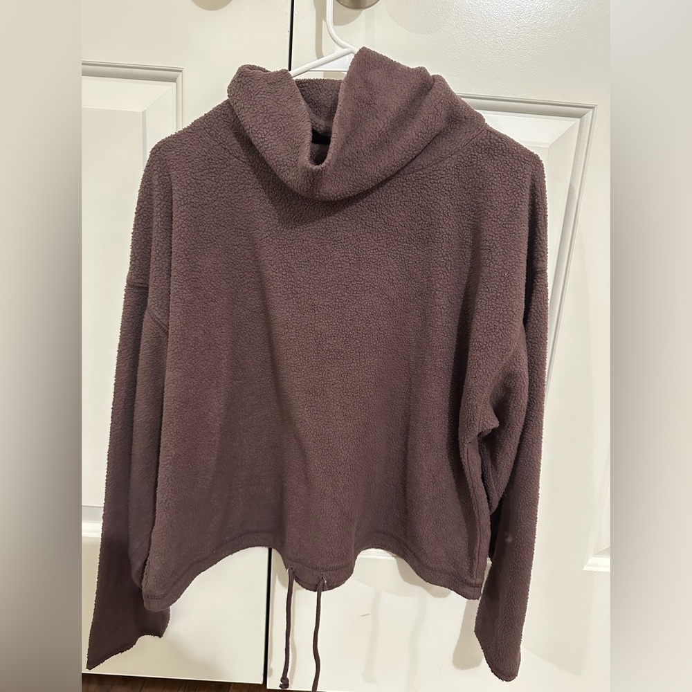 AERIE sweater